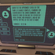 Illustration for article titled Overwatch Players Discover Mystery That Spans Multiple Maps
